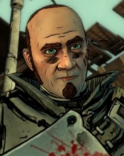 384px-ZS Rudiger.png
