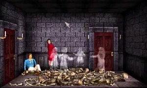 52145869.jpg (66 KB) The ghost children singing.