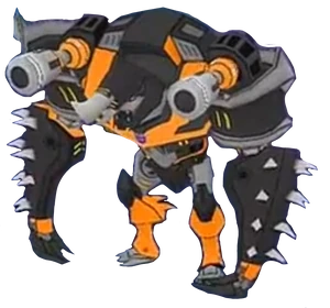 Insecticons/Gallery | Villains Wiki | Fandom