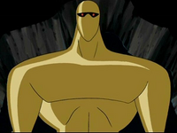 Amazo.png