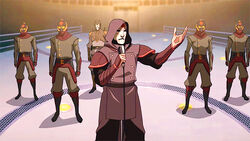 Amon (2).jpg