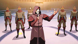 Amon (2).jpg