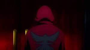 Aogiri symbol.jpg (39 KB) Aogiri symbol