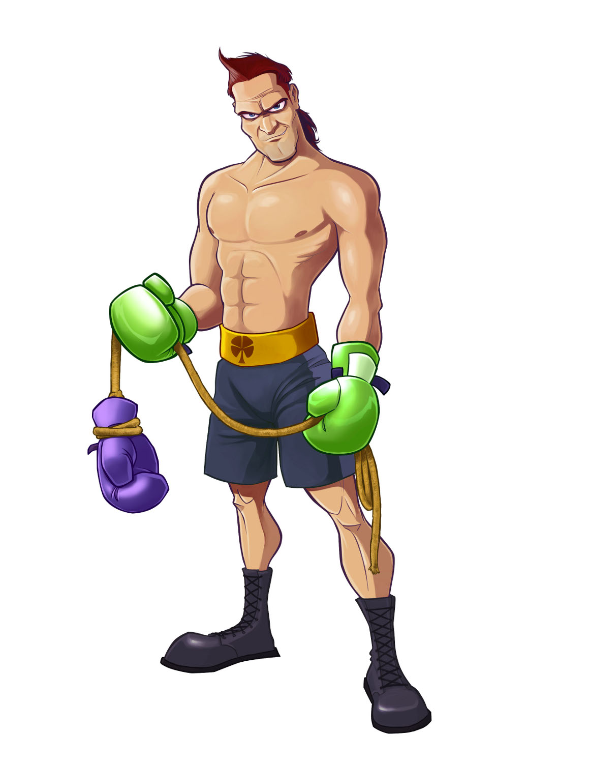 Aran Ryan Villains Wiki Fandom Aran Ryan Villains Wiki Fandom