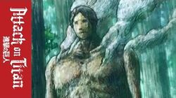 Titans Attack On Titan Villains Wiki Fandom To the readers of attack on titan special message at the end from bessatsu shonen magazine editorial departmentpic.twitter.com/mbqnjuff0v. titans attack on titan villains