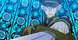 Ayanami-07-ghost-25046214-627-327.png (440 KB)