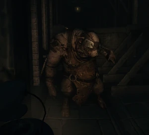 BlacksmithPiggy.png (256 KB) Engineer