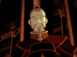 Bujing.png