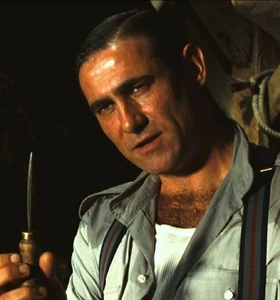 Captain Vidal Interrogation Smirk.png (1.67 MB) Captain Vidal smirking as he interrogates his hostages.