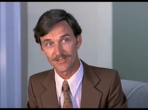 Cristiano Berti.jpg (54 KB)