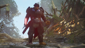 Ddnlmc7-4f6039b7-d427-4448-bcdc-0b4ea5066835.jpg (995 KB)