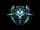 Death Knights (Hearthstone)