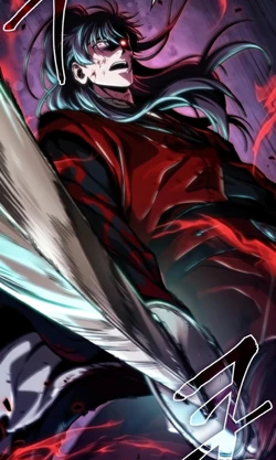 Cheon Yeo Woon/Gallery | Villains Wiki | Fandom