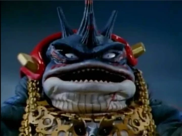 Don Dolnero | Villains Wiki | Fandom