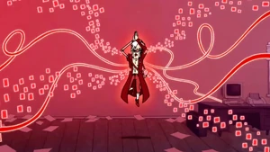 Doomageddon4.png (3.5 MB) Preparing to throw another attack at Skips.