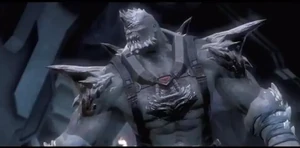 Doomsday regime injustice.png (169 KB) Regime Doomsday