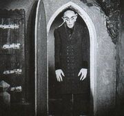DooropenOrlok