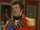 Arthur Wellesley (Blackadder)