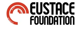 Eustace Foundation Logo