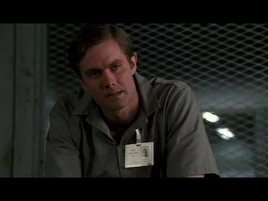 Garret-dillahunt-in-law-order-13x07-open-season-5