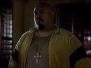 GonzoBreakingBad.jpg