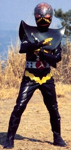Hakaider live.jpg (44 KB) Hakaider as he originally appears.