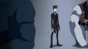 I9xzx58q4fj21.jpg (64 KB)