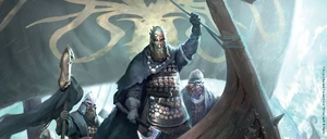 Ironborn reavers.jpg (182 KB)