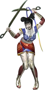 Jemima.png (274 KB) Jemima