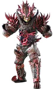 KRRe-Wolf Deadman Riot.webp (114 KB) Wolf Deadman Riot