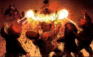 Ka-0999.jpg (272 KB) Chris guns down four children.