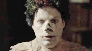 Kent struggling to kill himself