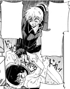 Louis L. Bridget3.png (98 KB) Louis Beat Kazuya