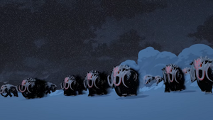 Megoliaths Screenshot (954).png (1.83 MB)