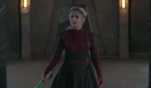 Morgan-Elsbeth-in-the-Ahsoka-finale.webp (18 KB) Morgan before her final duel with Ahsoka Tano.