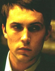 Mr. Jack Ferriman.jpg (17 KB)