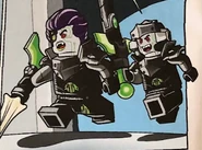 Nexo knights fred pola.png (225 KB)