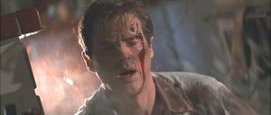 Nick's Death.jpg (11 KB) Nick's well-deserved death from his bullet wounds.