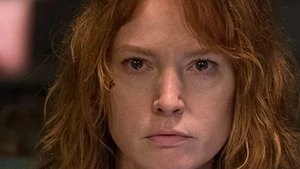 Paula-The-Walking-Dead-613.jpg (23 KB)