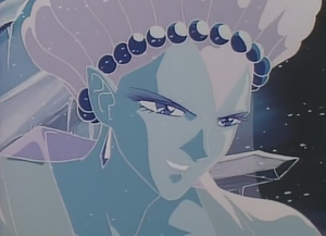 Princess Snow Kaguya.png (239 KB)