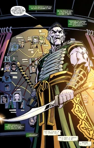 Ra's al Ghul 0024.jpg (972 KB)