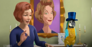 Screenshot--2020.07.10-15 17 05.png (443 KB)