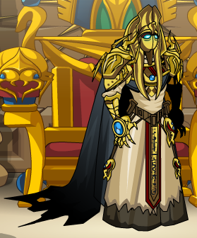 Sek-Duat.png