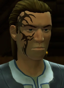 Skavak