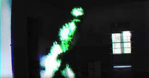 Snip20190117 1.png (410 KB)