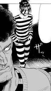 Sonicandppp.webp (76 KB)