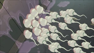 Sperm Blocked by Wall.png (2.2 MB)