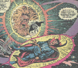 Stygyro-cosmic.png