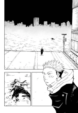 Sukunadestroyshibuya