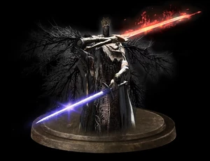 Sulyvahn Achievement.png (1.22 MB) Achievement with Suluvahn.